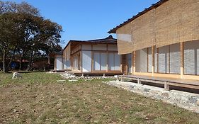 日光イン