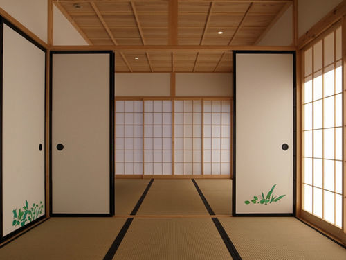 Nikko Inn エクステリア 写真